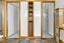 gallery view thumbnail
