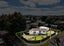 gallery view thumbnail