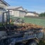 Loading Image 2 of 2