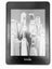 Pre-Owned Kindle Paperwhite4 10th Gen PQ94WIF 8GB IPX8 with Ollee Mag case Carousel 1