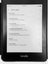 Pre-Owned Kindle Paperwhite4 10th Gen PQ94WIF 8GB IPX8 with Ollee Mag case Carousel 2