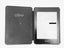 Pre-Owned Kindle Paperwhite4 10th Gen PQ94WIF 8GB IPX8 with Ollee Mag case Carousel 3