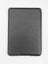 Pre-Owned Kindle Paperwhite4 10th Gen PQ94WIF 8GB IPX8 with Ollee Mag case Carousel 4