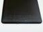 Pre-Owned Kindle Paperwhite4 10th Gen PQ94WIF 8GB IPX8 with Ollee Mag case Carousel 5