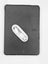 Pre-Owned Kindle Paperwhite4 10th Gen PQ94WIF 8GB IPX8 with Ollee Mag case Carousel 7