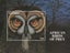 Gambia 1993 Owl MS MNH #16412 Carousel 1