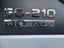 gallery view thumbnail