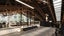 gallery view thumbnail