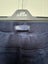 Loading Image 5 of 5