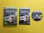 Need For Speed - Shift (Xbox 360) Carousel 1