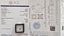 $1 RES * Valuation $5,002.00 * 0.57ct Princess Cut FANCY Diamond Loose IGL CERT Carousel 13