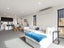 gallery view thumbnail