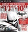 Batman Arkham City Game of the Year Edition (PS3) - AS NEW Carousel 1