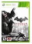 Batman Arkham City (Xbox 360) Carousel 1
