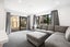 gallery view thumbnail