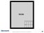 gallery view thumbnail