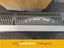 Sony Tv LCD 32 INCH KLV32U300A B1775503-1 Carousel 2