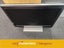 Sony Tv LCD 32 INCH KLV32U300A B1775503-1 Carousel 1