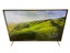 Veon Smart TV 32" Carousel 1