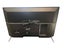 Veon Smart TV 32" Carousel 2