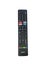 Veon Smart TV 32" Carousel 3
