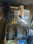 Kohler Sdmo 500Kva Genset Carousel 6