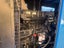 Kohler Sdmo 500Kva Genset Carousel 4
