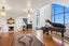 gallery view thumbnail