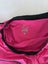 Loading Image 2 of 10