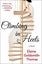 Climbing in Heels by Elaine Goldsmith-Thomas - Hardcover Carousel 1