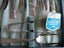 Gorgeous Cased VINTAGE Set of ANGORA Vintage Art Deco Teaspoons/Forks/ Servers Carousel 3