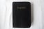 Holy Bible KJV Words of Christ in Red Zipped Case (SKU BK18) Carousel 1