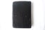 Holy Bible KJV Words of Christ in Red Zipped Case (SKU BK18) Carousel 7
