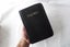 Holy Bible KJV Words of Christ in Red Zipped Case (SKU BK18) Carousel 15