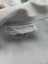 Loading Image 4 of 4