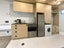gallery view thumbnail