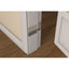 REBATED DOOR JAM - 140 x 32mm - 31.5m - TS11483 Carousel 6