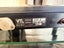 VTL TP-2 Tube Phono Preamplifier Carousel 2