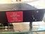 VTL TP-2 Tube Phono Preamplifier Carousel 1