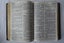 Holy Bible KJV Giant Print Words of Christ in Red Nelson Regency Black(SKU BK17) Carousel 7