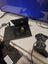 Loading Image 2 of 7