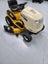 Cub cadet lt1046 Carousel 3