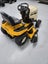 Cub cadet lt1046 Carousel 4
