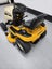 Cub cadet lt1046 Carousel 5