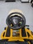 Cub cadet lt1046 Carousel 6