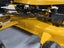 Cub cadet lt1046 Carousel 10
