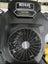 Cub cadet lt1046 Carousel 7