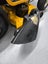 Cub cadet lt1046 Carousel 9