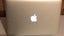 Loading Image 1 of 5