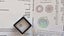 $1 RES * Valuation $13,687.00 * 2.19ct Round Large White Diamond Loose IGL CERT Carousel 6